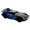 Cars 3 Jackson Storm Figura de PVC