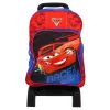Cars 3 Mochila con Carro Race to Win