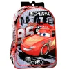 Cars 3 Mochila Fast de 43 cm