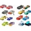 Cars 3 Pack con 2 Coches Surtidos