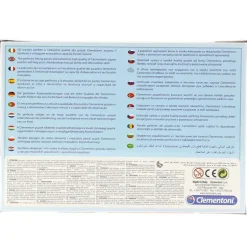 Cars 3 Puzzle de 100 Piezas