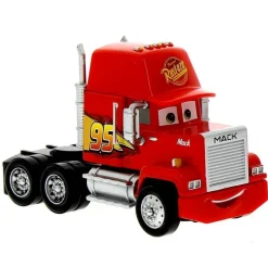 Cars 3 Vehículos Deluxe Surtidos