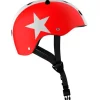 Casco Infantil Estrella