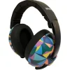 Cascos Anti ruido Kalidoscopio Kid +3 años