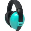 Cascos Anti ruido Lagoon blue Bebé (3m a 3años)