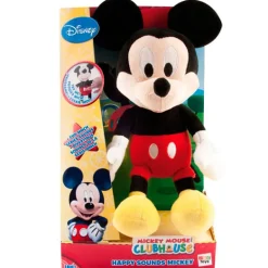 Cascos Anti ruido Sports Kid +3 años