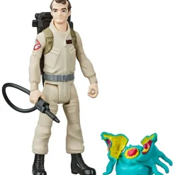 Cazafantasmas Originales Figura Surtida