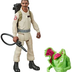 Cazafantasmas Originales Figura Surtida