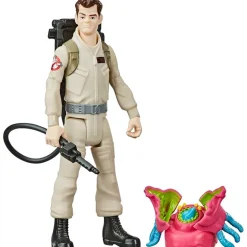 Cazafantasmas Originales Figura Surtida