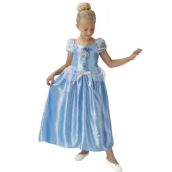 Cenicienta Disfraz Fairytale