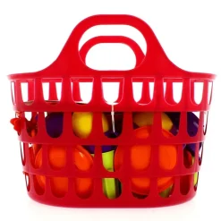 Cesta de Menaje Infantil Surtida