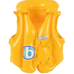 Chaleco Hinchable Infantil