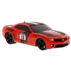 Chevrolet Camaro SS RS 2010 RC