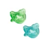 Chupete Physio Soft Forma 6-16M
