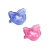 Chupete Physio Soft Forma 6-16M