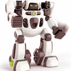 Ciencia y Juego Robotics Robot Airo