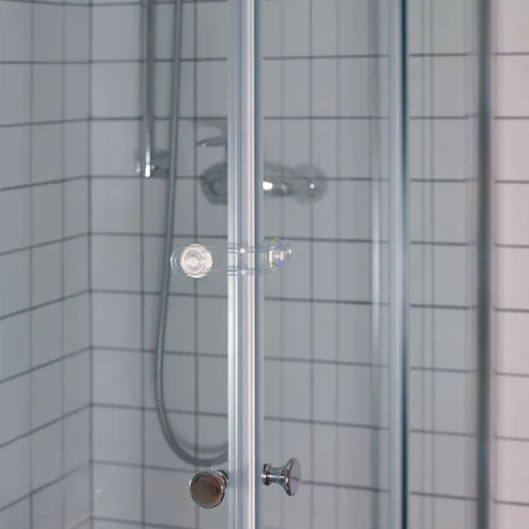 Cierre seguridad Multiusos XL extra-largo