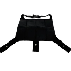 Cinturon seguridad embarazada