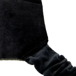 Cinturon seguridad embarazada