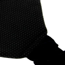 Cinturon seguridad embarazada