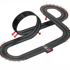 Circuito Bluid 'N Race