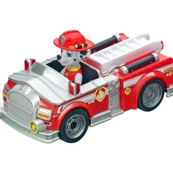 Circuito Carrera First Paw Patrol 2.4m