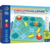 Circuito Challenge Juego