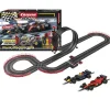 Circuito Formula Free Racing Wireless