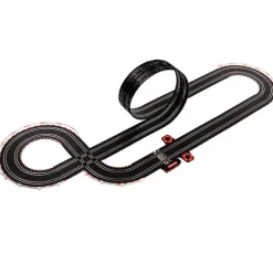 Circuito GO! Speed Competition 5.3 m