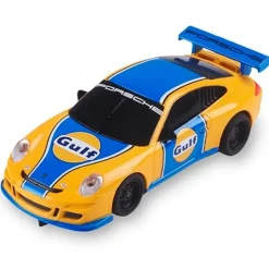 Circuito Jump & Loop Escala 1:43 6,6 m