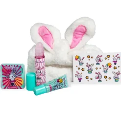 Circus Pack Maquillaje y Diadema