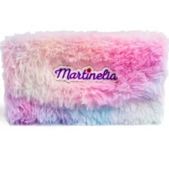 Circus Paleta de Maquillaje