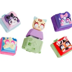 Clickeez Multi Pack Surtido