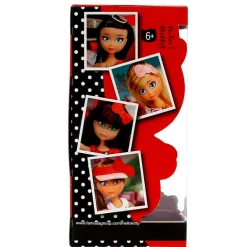 Club Hello Kitty Muñeca Kelly