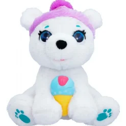 Club Petz Artie Oso Polar