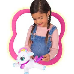 Club Petz Milky Baby Cabrita