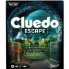 Cluedo Escape la Exposición Universal