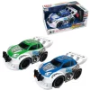 Coche Carreras Sonic Pioneer R/C Surtido
