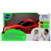 Coche de Carreras Infantil