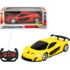 Coche Deportivo R/C Escala 1:16 Surtido