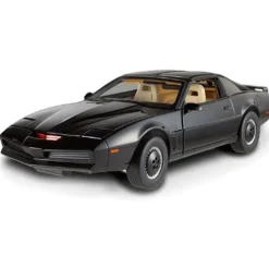 Coche Fantástico Escala 1:32