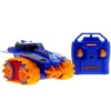 Coche Ninco R/C Dozer Acrobatic