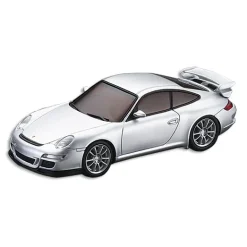 Coche Porsche 911 GT3 1:43