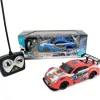 Coche Racing Escala 1:24 R/C Surtido