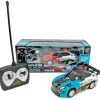 Coche Rally R/C Escala 1:26 Surtido