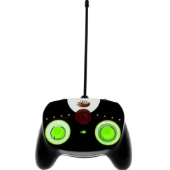 Coche RC Aqua Ranger 1:12