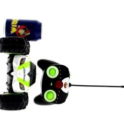 Coche RC Aqua Ranger 1:12