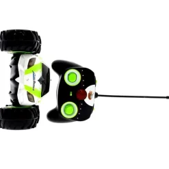 Coche RC Aqua Ranger 1:12