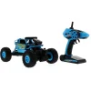 Coche R/C Climber Cam 1:16