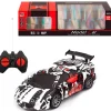 Coche R/C Escala 1:24